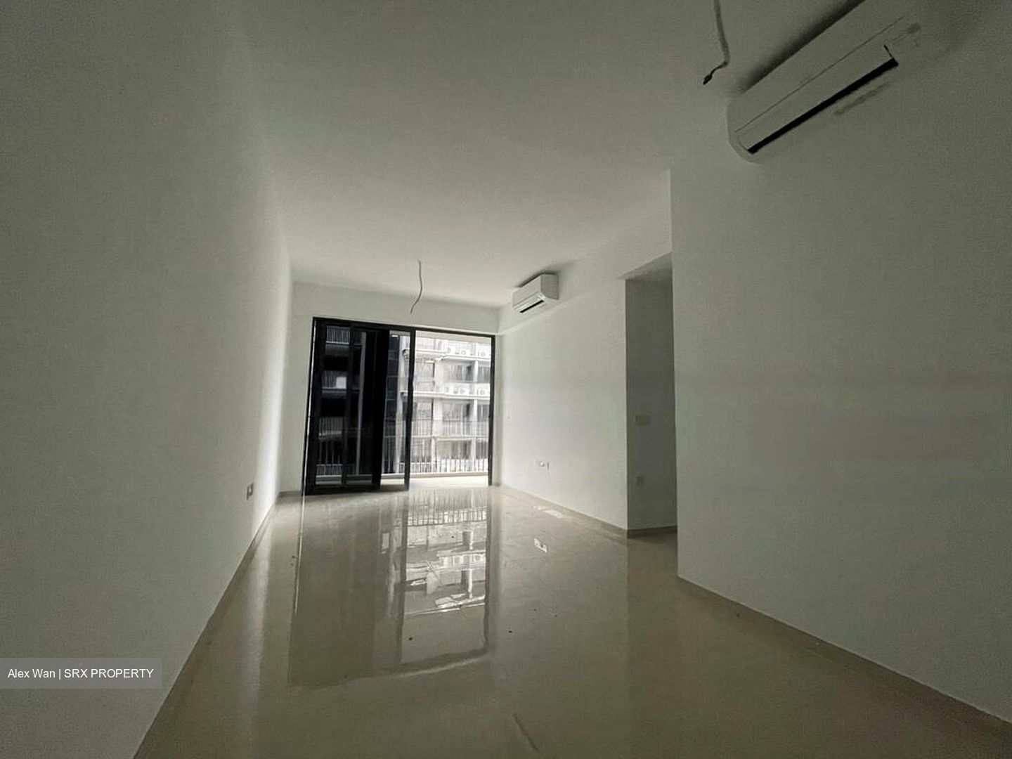 The Florence Residences (D19), Apartment #437709591